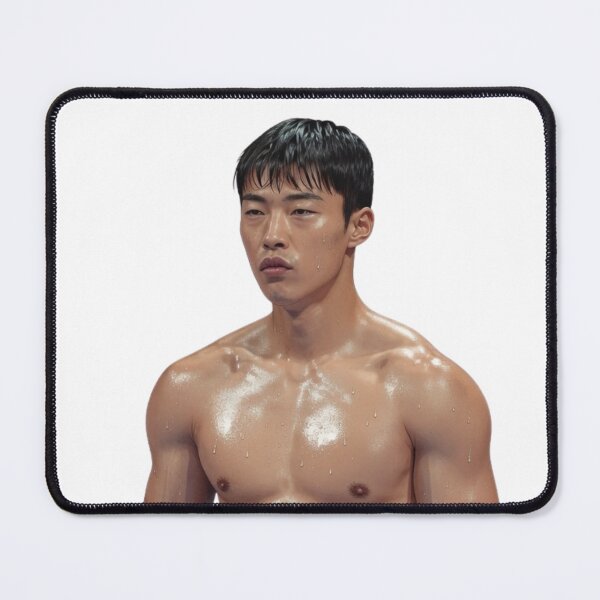 Item preview, blood hounds kdrama designed and sold by selvashop.