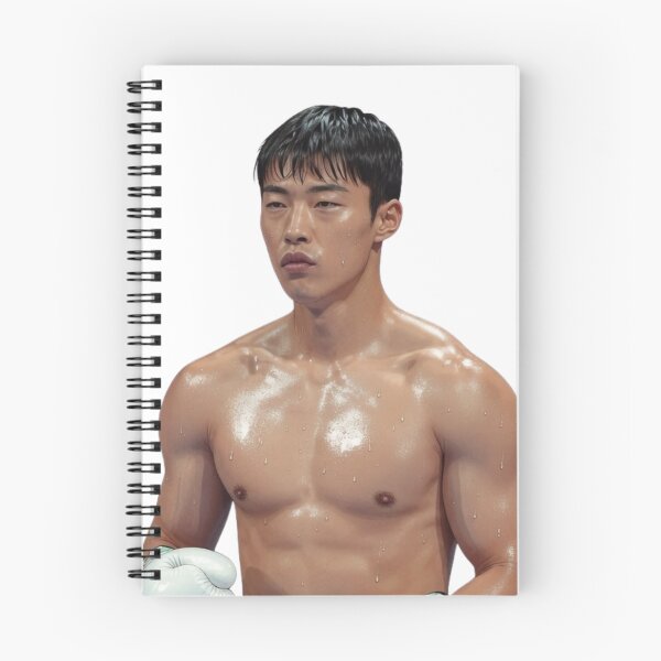 Item preview, blood hounds kdrama designed and sold by selvashop.