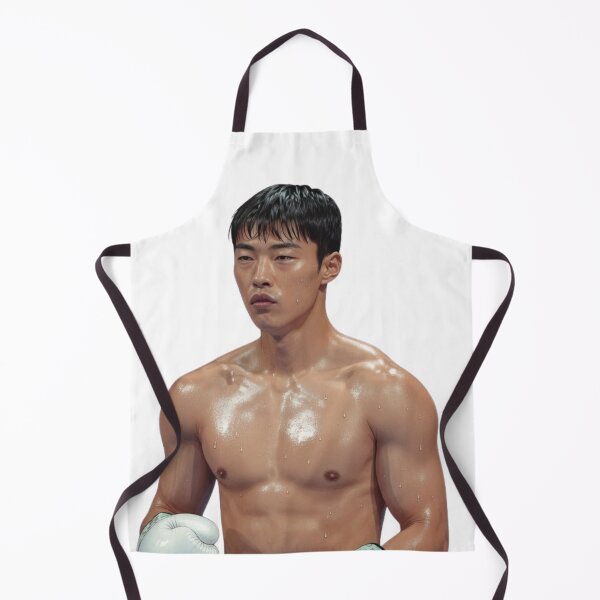 Item preview, blood hounds kdrama designed and sold by selvashop.