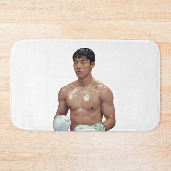 Item preview, blood hounds kdrama designed and sold by selvashop.