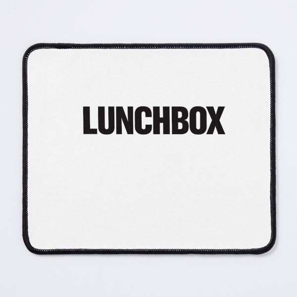 Item preview, LUNCHBOX designed and sold by Retireddoc68.