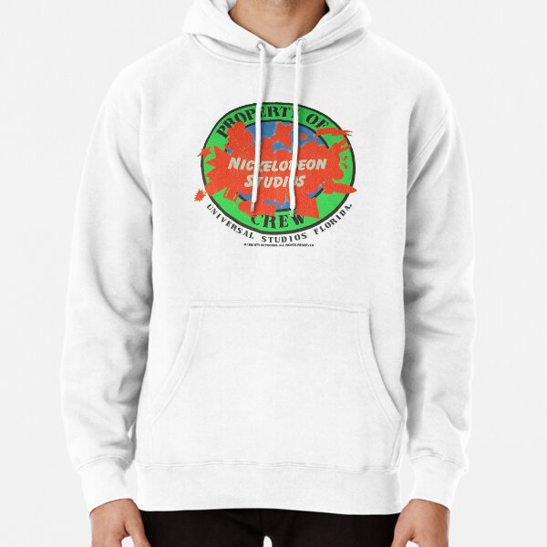 Assassination 2024 vacation hoodie