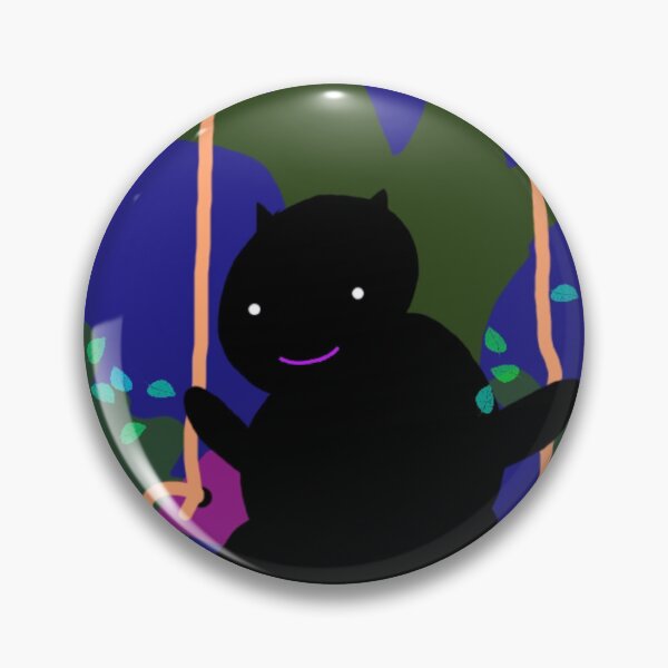 Item preview, A baby bear cub enjoying nature designed and sold by AWADHESH  CHAURASIA.