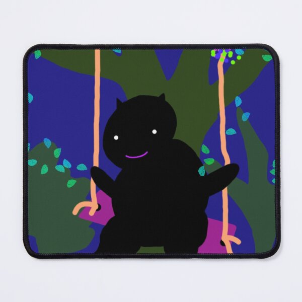 Item preview, A baby bear cub enjoying nature designed and sold by AWADHESH  CHAURASIA.