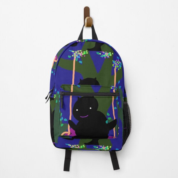 Item preview, A baby bear cub enjoying nature designed and sold by AWADHESH CHAURASIA.
