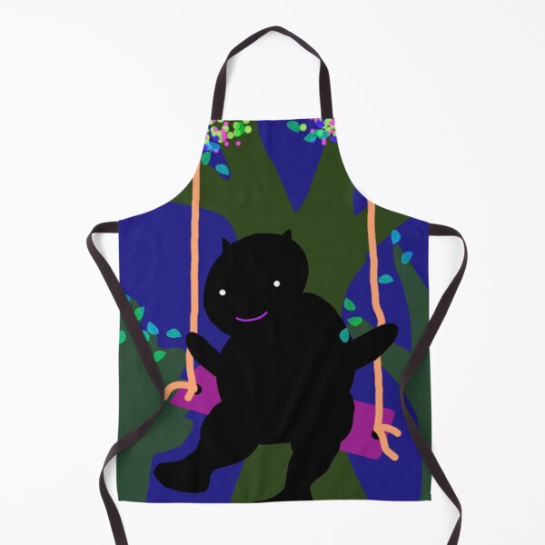 Item preview, A baby bear cub enjoying nature designed and sold by AWADHESH CHAURASIA.