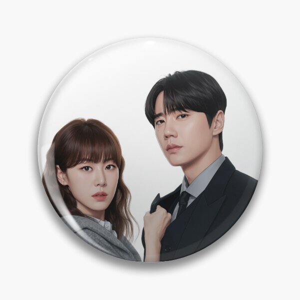 Artikelvorschau, Reborn Rookie K-Drama entworfen und verkauft von selvashop.