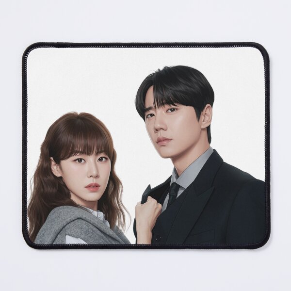 Item preview, Reborn Rookie kdrama designed and sold by selvashop.