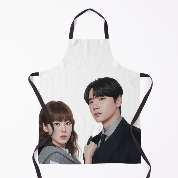 Item preview, Reborn Rookie kdrama designed and sold by selvashop.