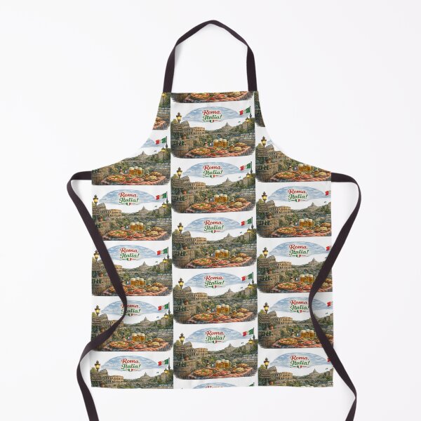 Item preview, European City Pride Travel Design Roma, Rome. designed and sold by Hookesmode.