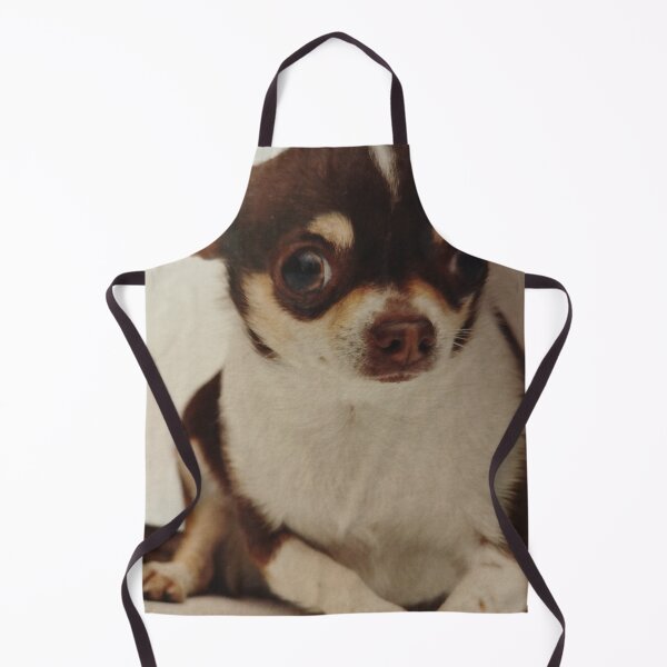 Item preview, Family to appreciate is a not less,than any italian mafiosi. designed and sold by Valgasnews011.