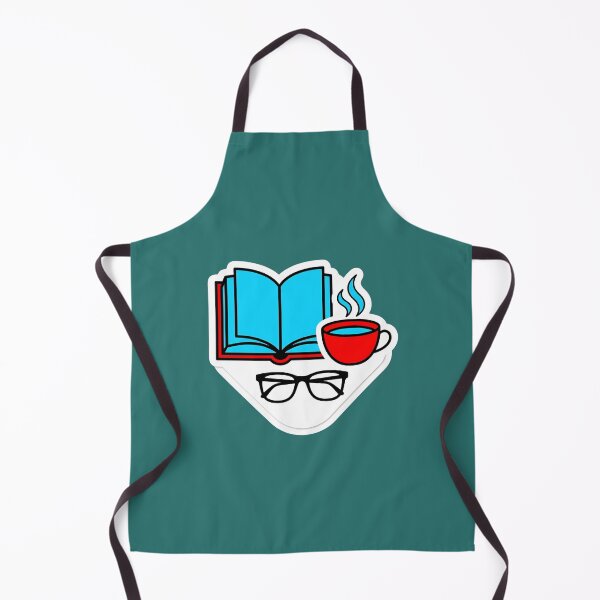 Item preview, Tea & Murder Club designed and sold by Tharaazu.