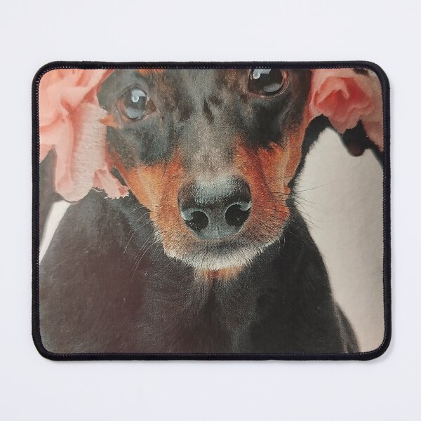 Item preview, I want to look a lady too, like my mum. designed and sold by Valgasnews011.