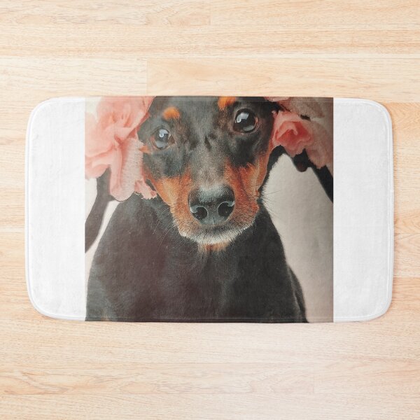 Item preview, I want to look a lady too, like my mum. designed and sold by Valgasnews011.
