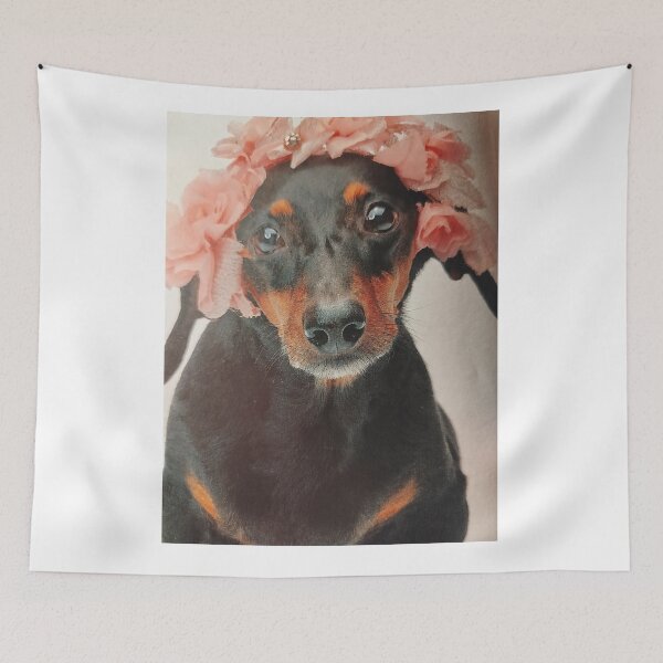Item preview, I want to look a lady too, like my mum. designed and sold by Valgasnews011.