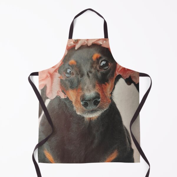Item preview, I want to look a lady too, like my mum. designed and sold by Valgasnews011.