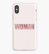 HS1 - Styles Album Floral Woman Design iPhone Case