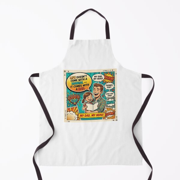 Item preview, Fathers Day designed and sold by Doteam.