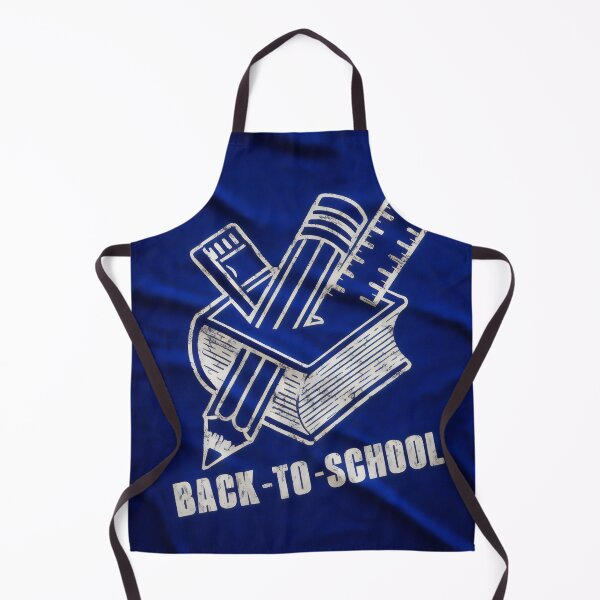 Item preview, Back to school. designed and sold by MyHappyArtShop.