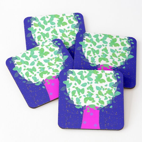 Item preview, Nature  designed and sold by AWADHESH  CHAURASIA.