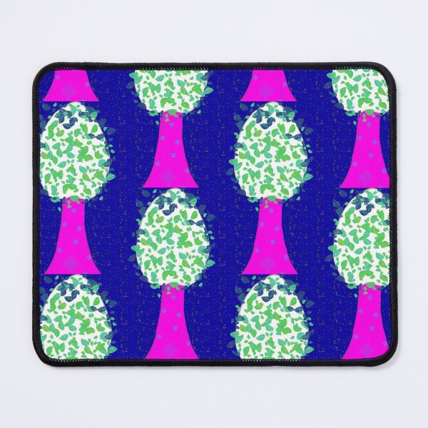 Item preview, Nature designed and sold by AWADHESH CHAURASIA.