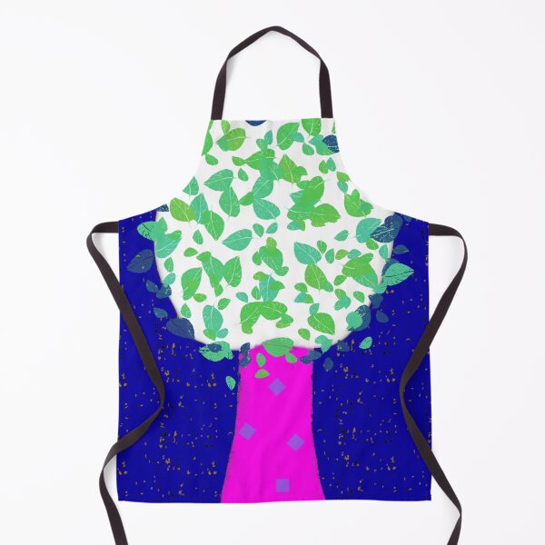 Item preview, Nature designed and sold by AWADHESH CHAURASIA.