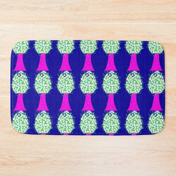 Item preview, Nature  designed and sold by AWADHESH  CHAURASIA.