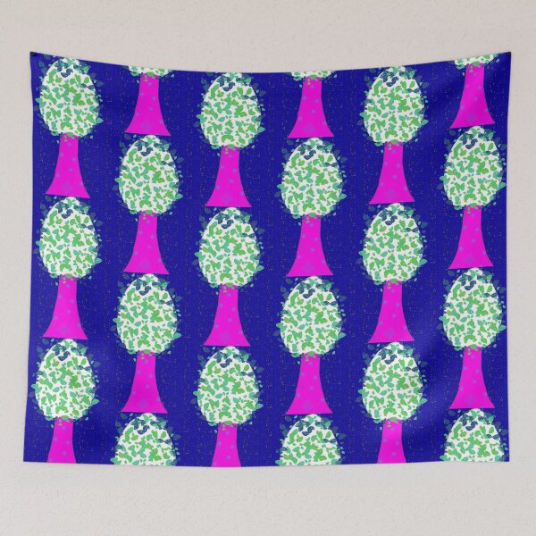 Item preview, Nature  designed and sold by AWADHESH  CHAURASIA.