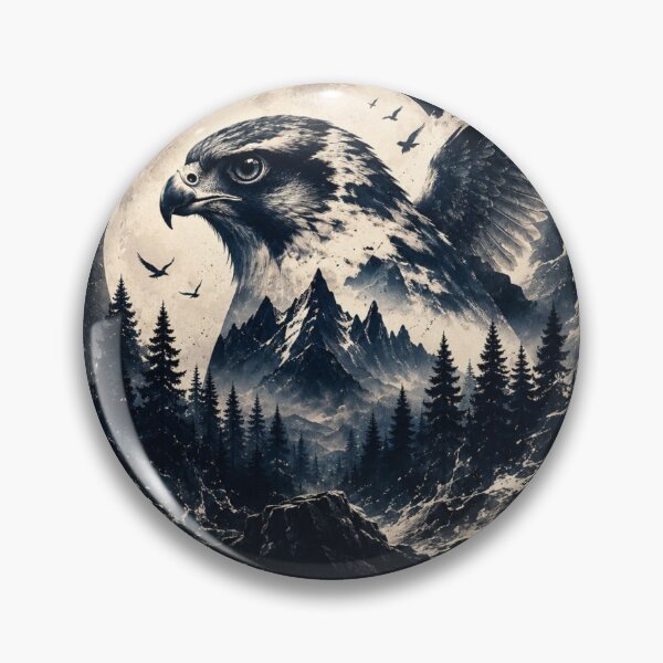 Item preview, Freedom Above All – Rise Beyond Limits designed and sold by layalistoresa.