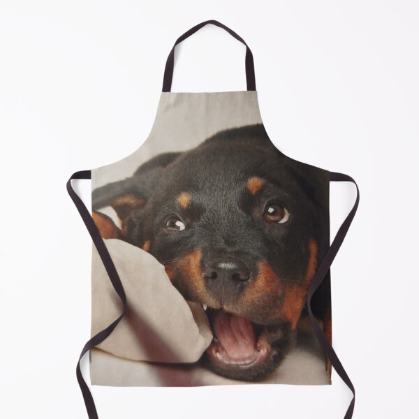 Item preview, Small cunning , where she can a free to chew bones and bark. designed and sold by Valgasnews011.