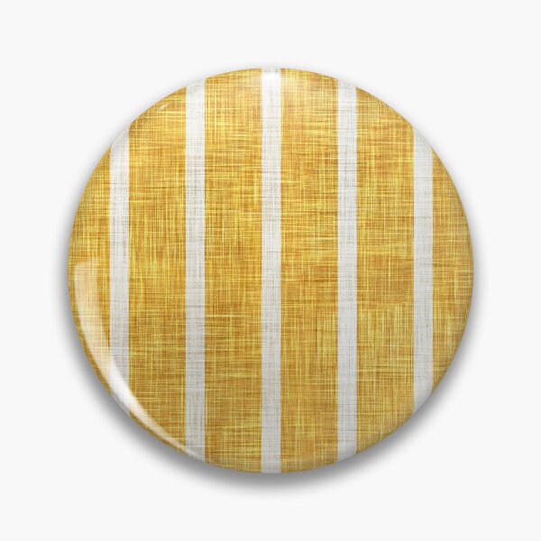 Item preview, Classic Gold Vertical Textured Stripe designed and sold by LoveAlways-AEP.