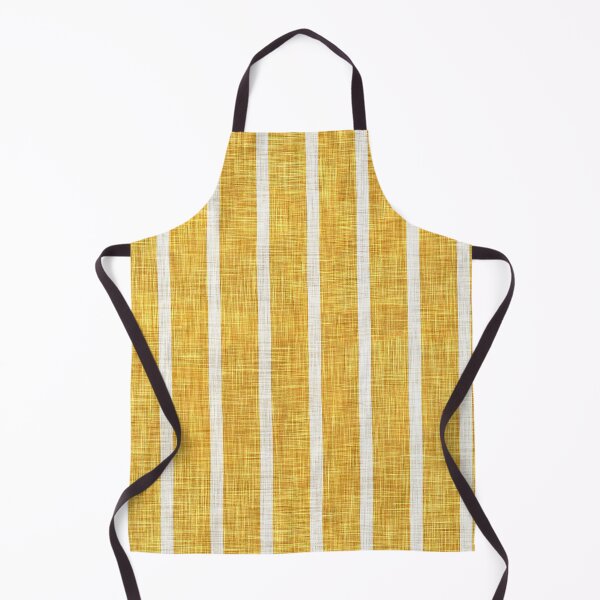 Item preview, Classic Gold Vertical Textured Stripe designed and sold by LoveAlways-AEP.
