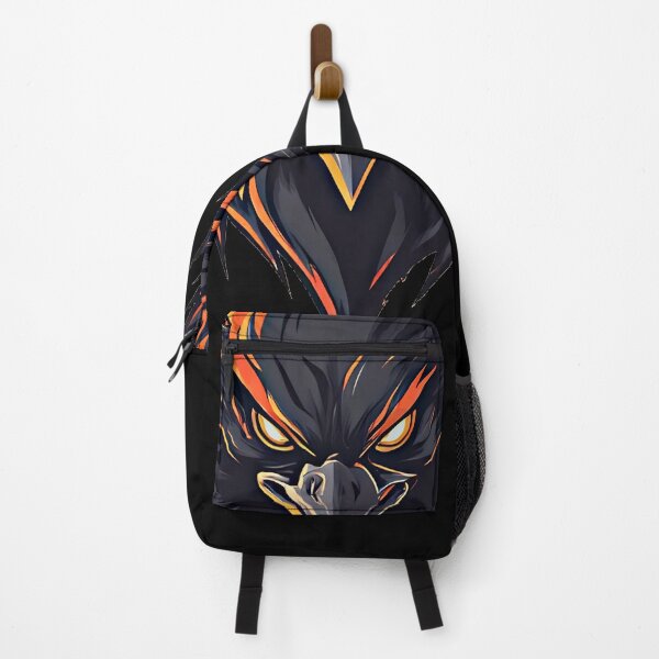 Item preview, Fiery Raven Mascot Logo Esports Vector Art designed and sold by UrbanPrts.