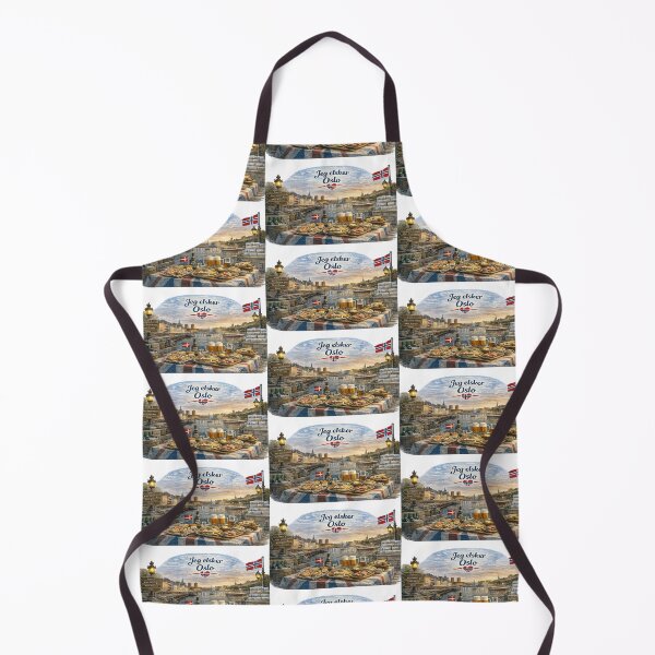 Item preview, European City Pride Travel Design Oslo designed and sold by Hookesmode.