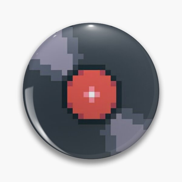 Item preview, Pixel Art Vinyl Record Print | Retro Music Lover Gift | 8 Bit Turntable Design for Music Fan designed and sold by The-SilentPlace.