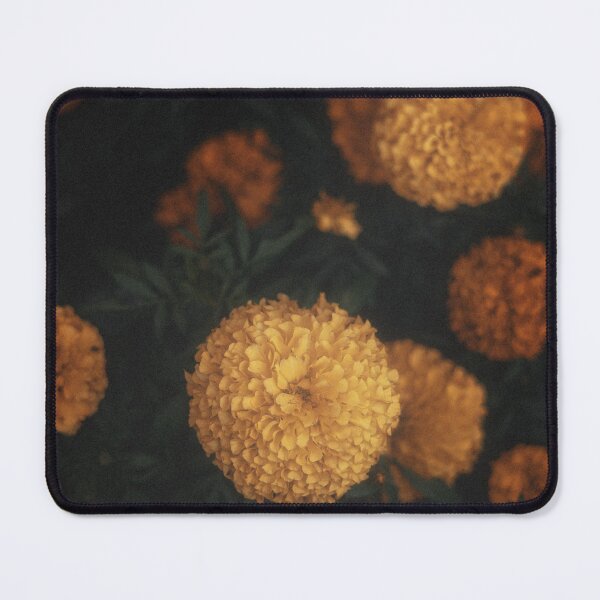 Item preview, The Midnight Bloom Vintage designed and sold by Tuhin S Polley.