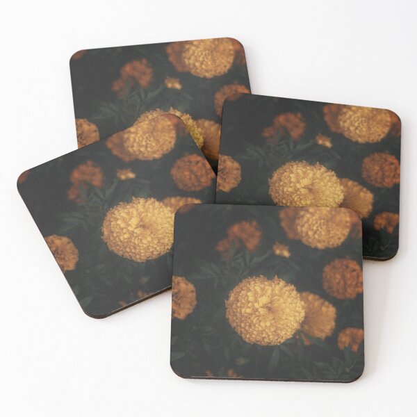 Item preview, The Midnight Bloom Vintage designed and sold by Tuhin S Polley.