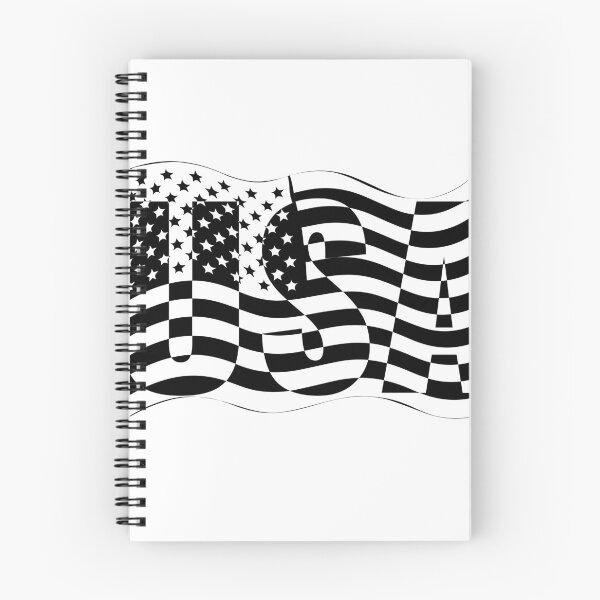 Item preview, USA designed and sold by MS Production.