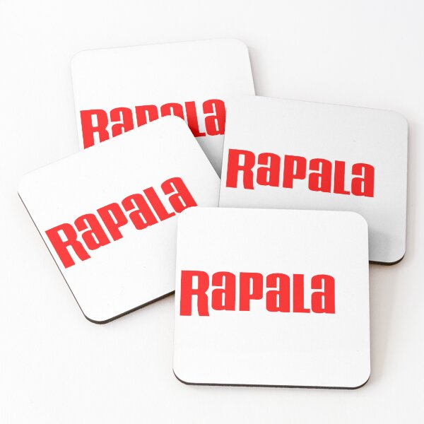 Artikelvorschau, Rapala entworfen und verkauft von Victoyotaguy.