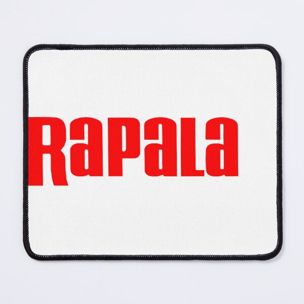 Item preview, Rapala designed and sold by Victoyotaguy.