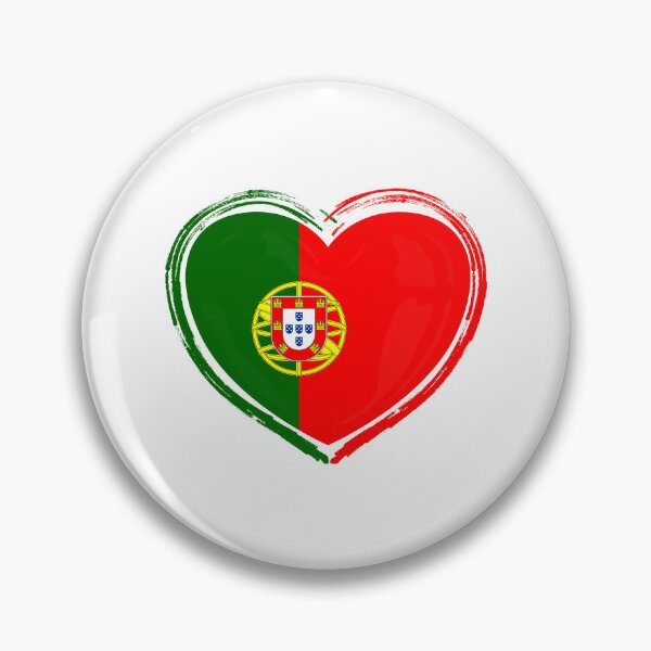 Item preview, Proudly Portuguese designed and sold by debbiebento.