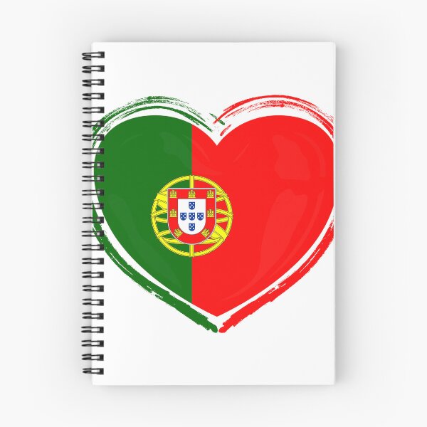 Item preview, Proudly Portuguese designed and sold by debbiebento.