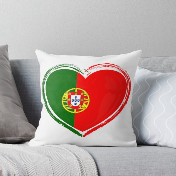 Item preview, Proudly Portuguese designed and sold by debbiebento.