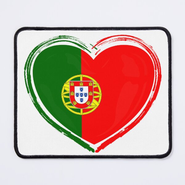Item preview, Proudly Portuguese designed and sold by debbiebento.
