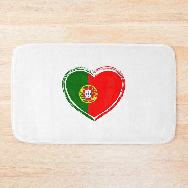 Item preview, Proudly Portuguese designed and sold by debbiebento.