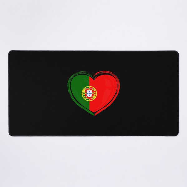 Item preview, Proudly Portuguese designed and sold by debbiebento.