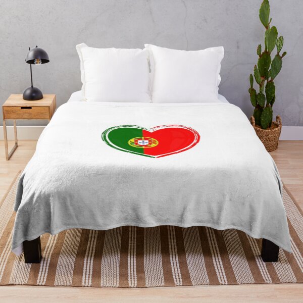 Item preview, Proudly Portuguese designed and sold by debbiebento.