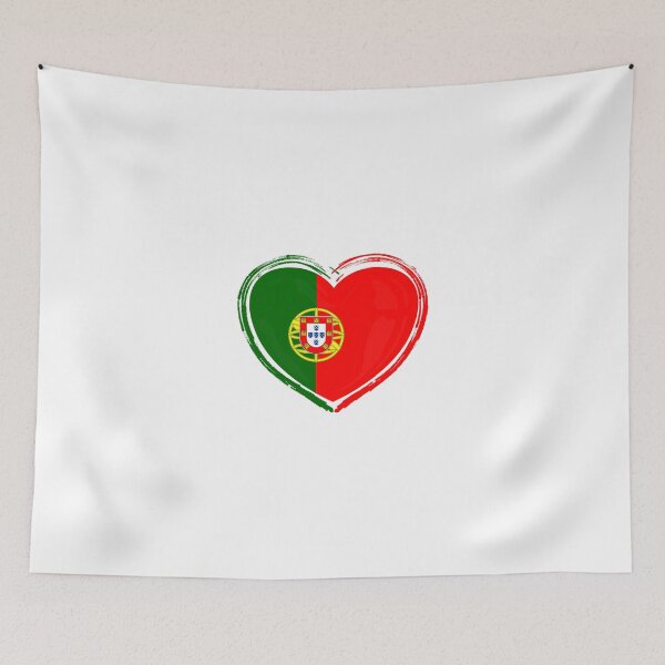 Item preview, Proudly Portuguese designed and sold by debbiebento.