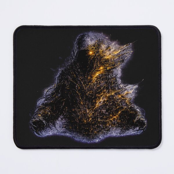 Item preview, DIGITAL WRAITH designed and sold by ShadowSignal.