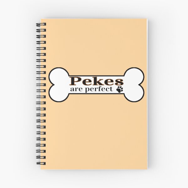 Item preview, Los pekes son perfectos designed and sold by Digital50.